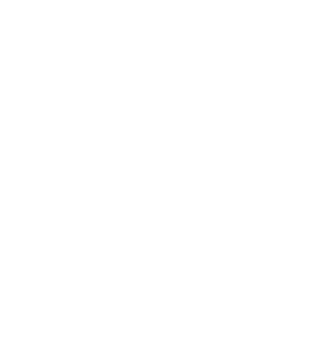 Maristela Honorato — Nutricionista Clínica